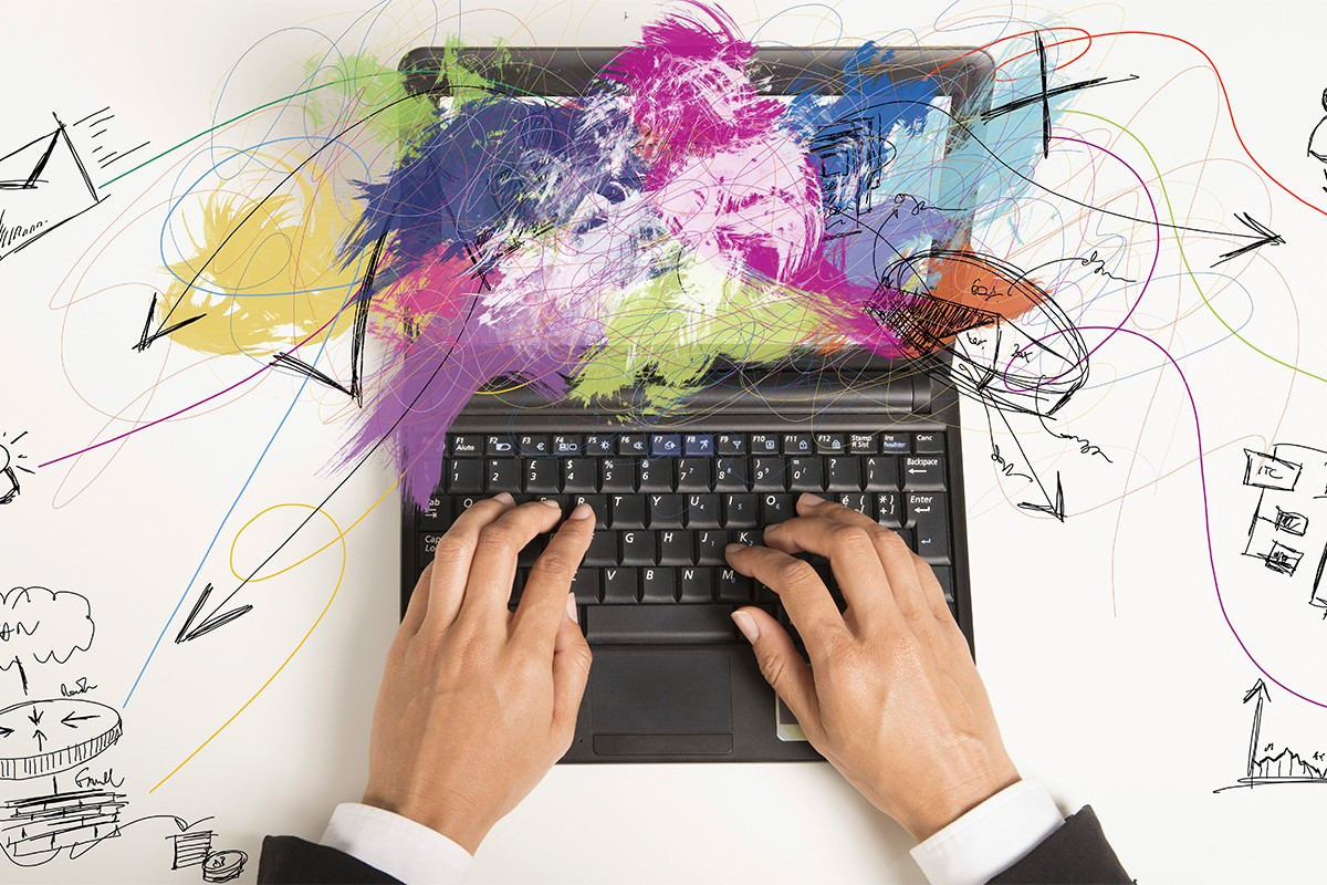 kak-delat-rerajt-teksta.jpg как делать рерайт текста